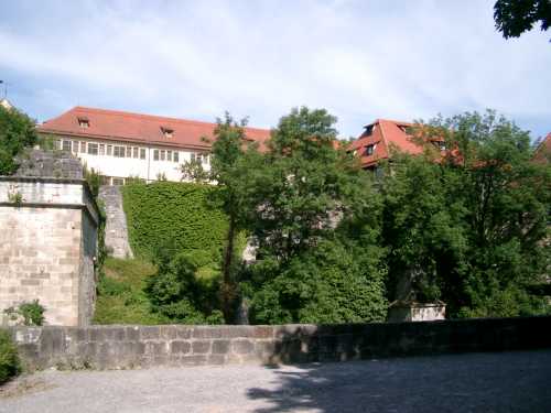 Schloss